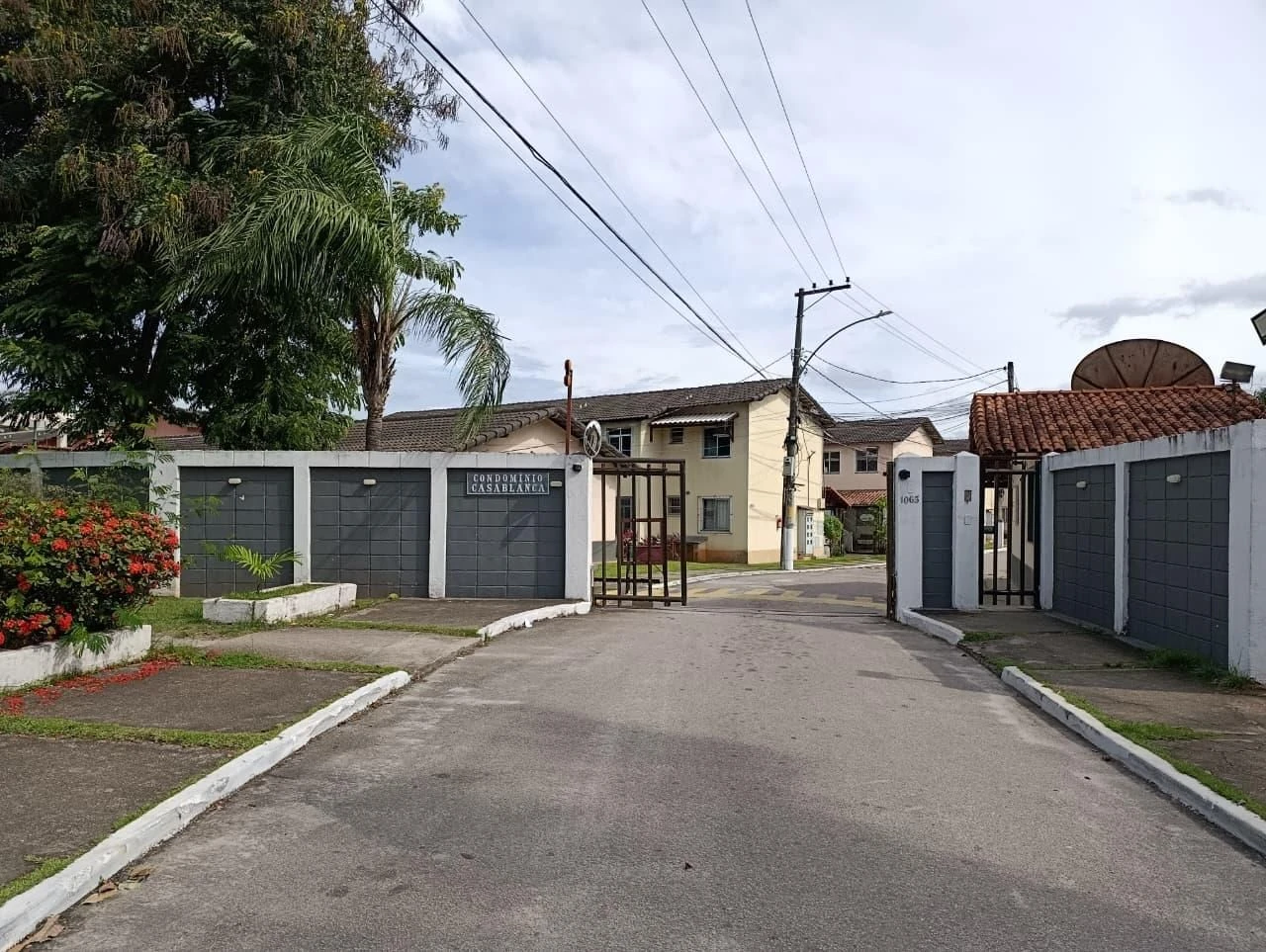 Квартира в оренду з 2 спальнями та 1 паркомісцем — photo 33