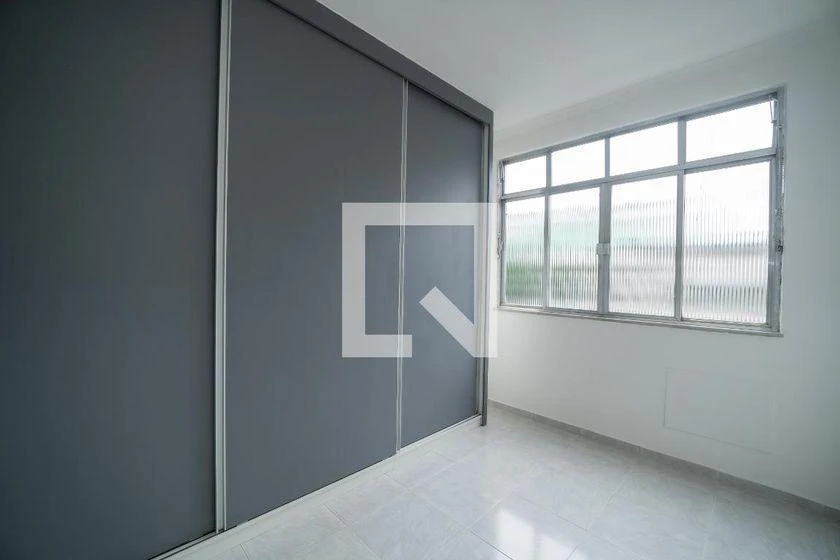 Apartamento de 2 quartos e 52 m² — photo 5