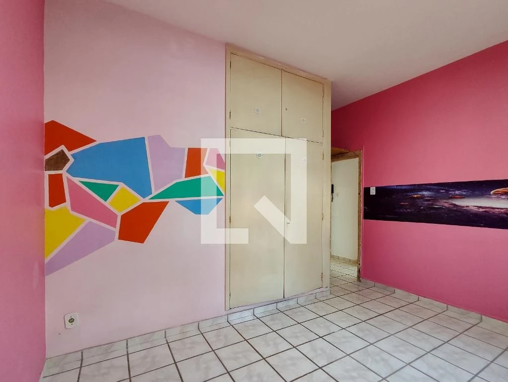 2-bedroom apartment, 67 m² — photo 12