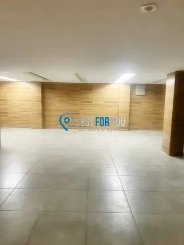 Casa mobiliada com 5 dormitórios e 1000 m² — photo 4