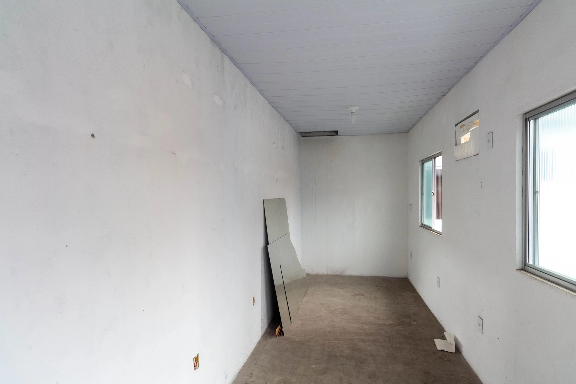2-bedroom house with a home office — photo 39