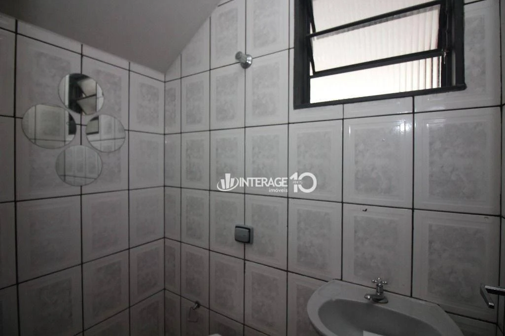 3-bedroom house, 1 with its own bathroom, 120 m², Curitiba — photo 15