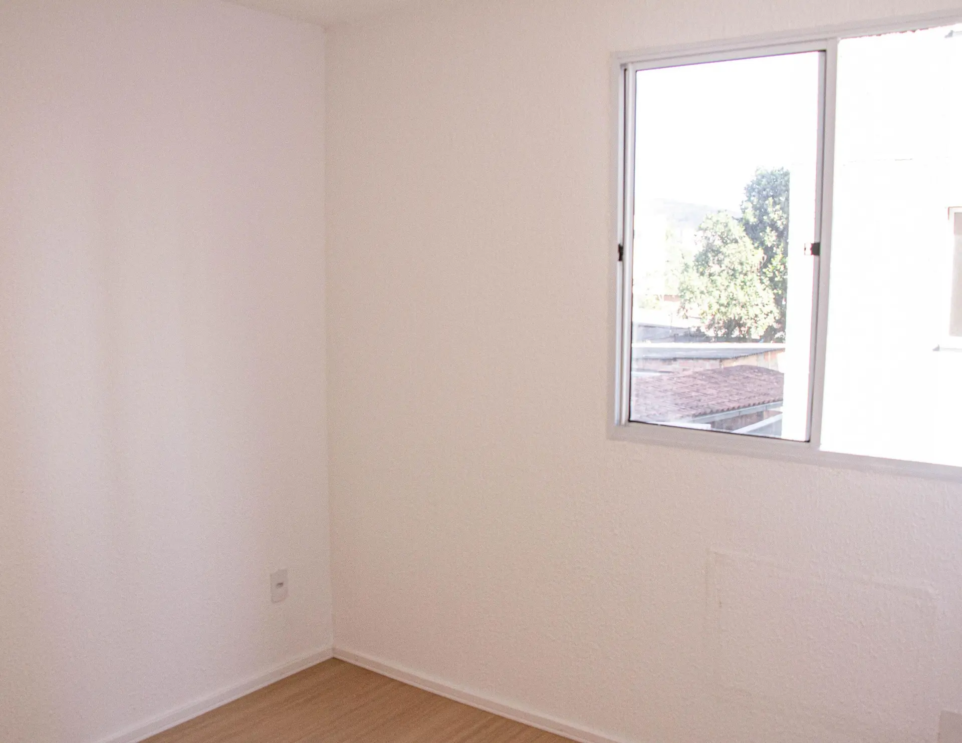 Apartment with 2 bedrooms and a compact kitchenette — photo 11
