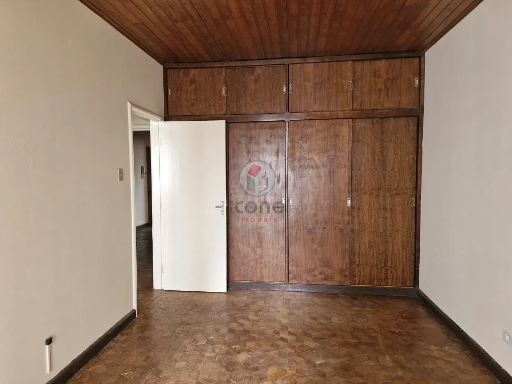 Невмебльована квартира з 2 спальнями та закритою кухнею — photo 29