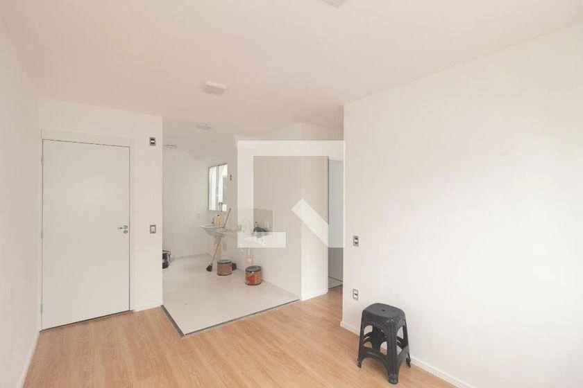 2-bedroom apartment with a home office — photo 18