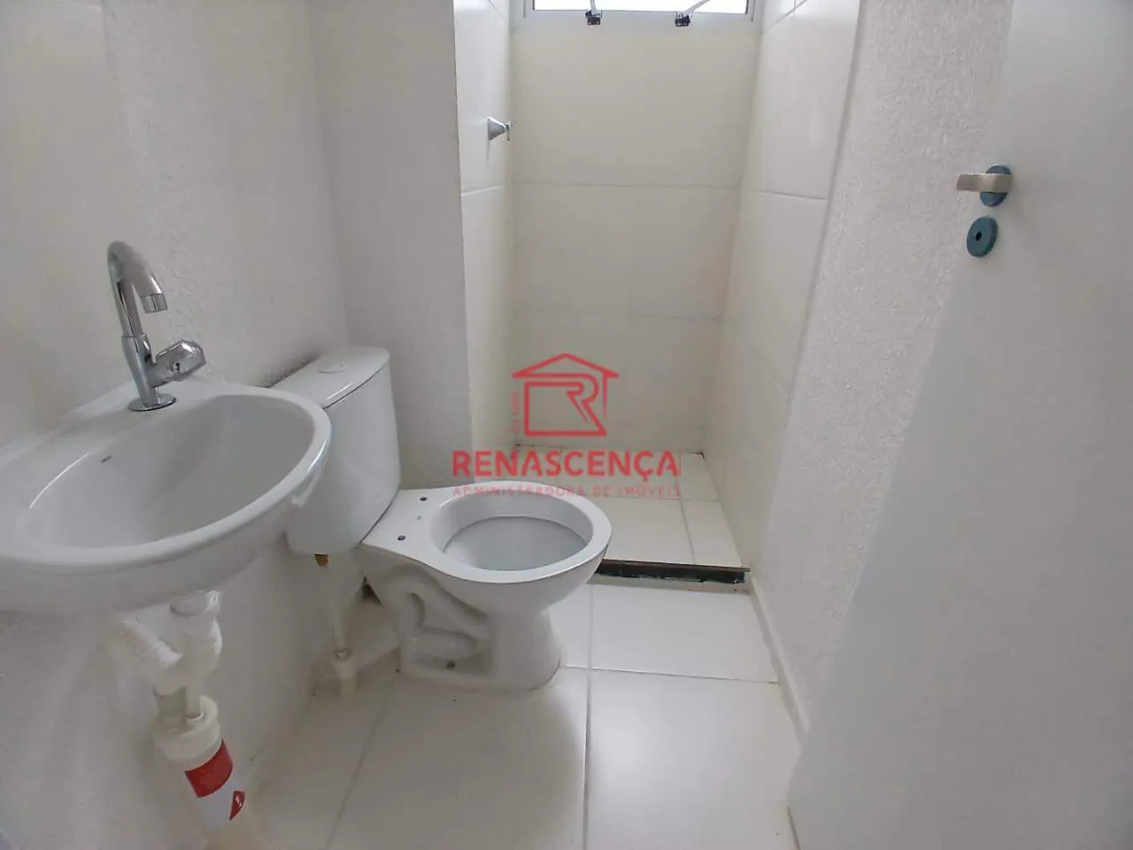 Apartamento de 2 quartos sem vaga de garagem — photo 9