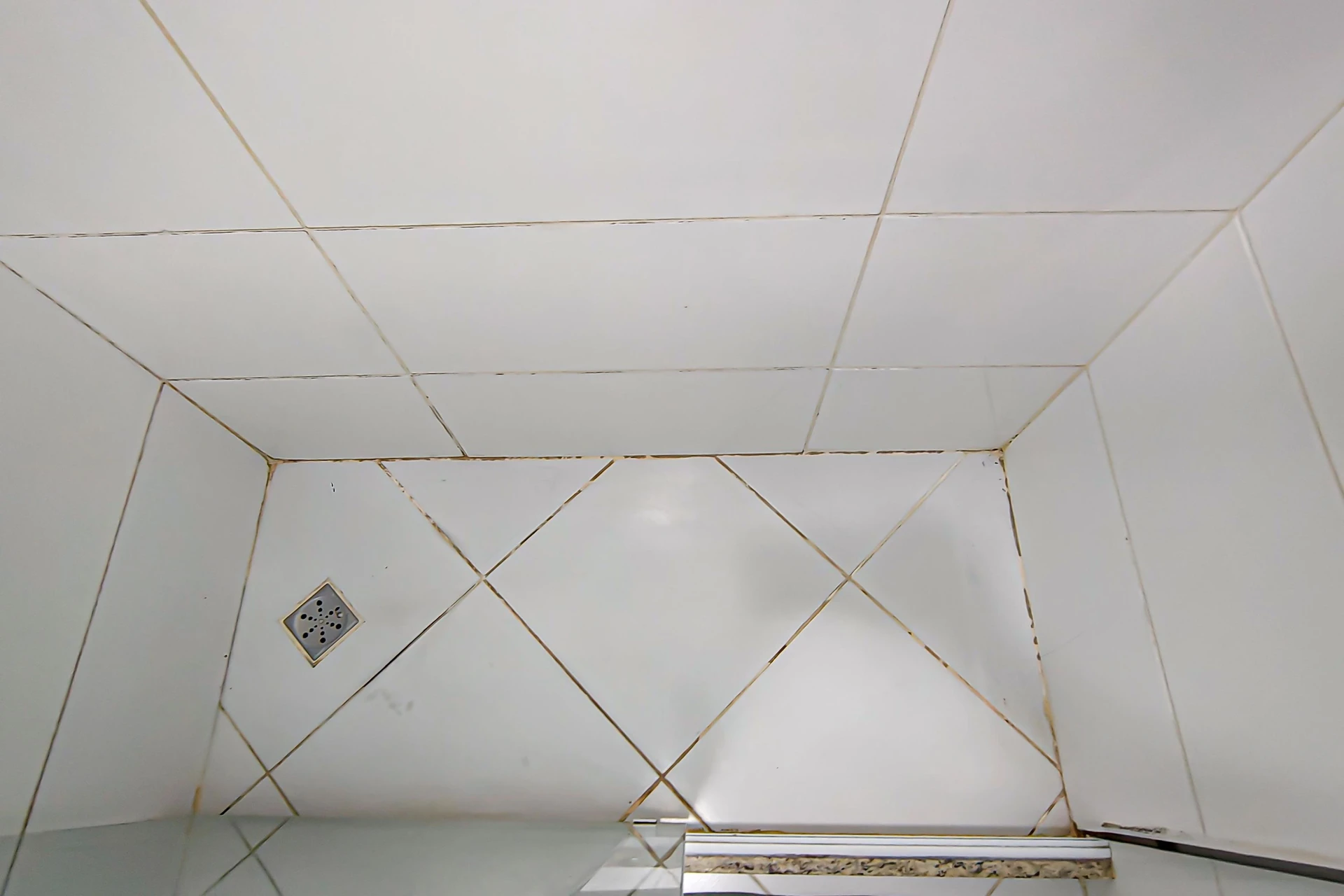 170 m² house with a dishwasher and a bathtub — photo 65