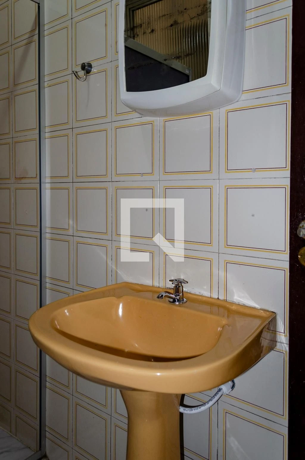 One-bedroom apartment, 48 m² — photo 12