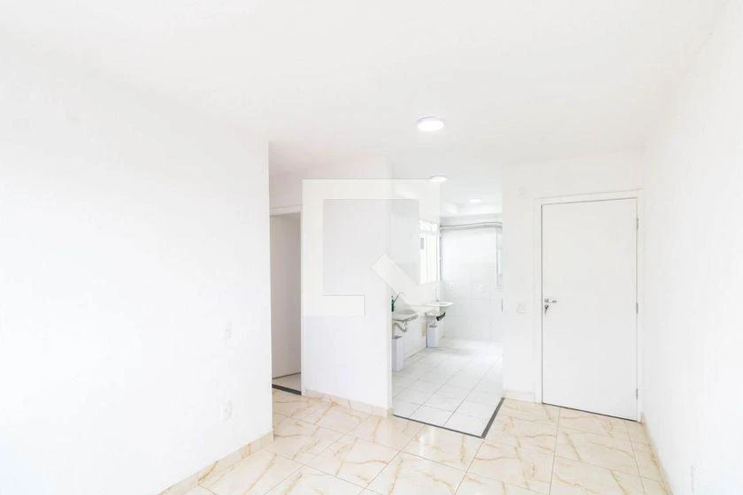 Apartamento de 2 dormitorios con plaza y 24 m² — photo 28