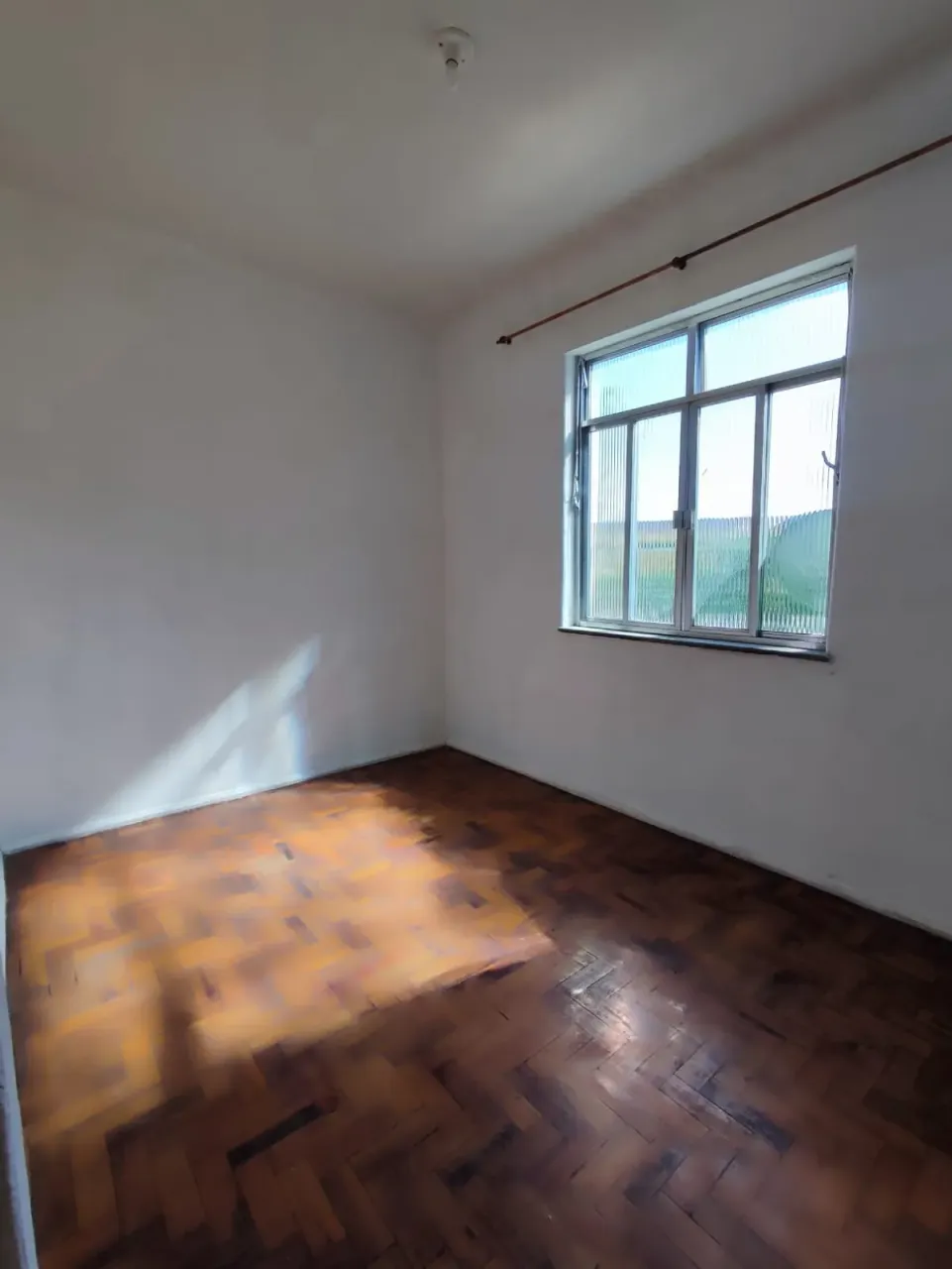 Apartment with 3 bedrooms and a closed kitchen — photo 5
