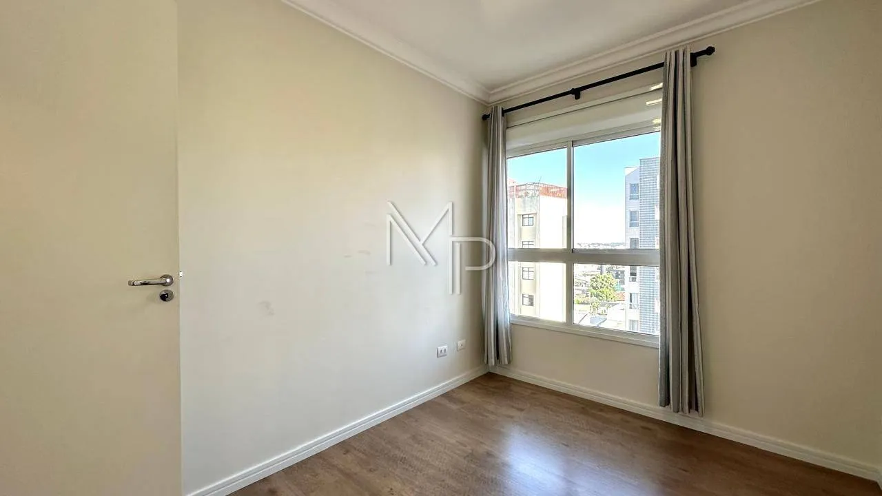 Apartamento, 108 m², com máquina de lavar — photo 26
