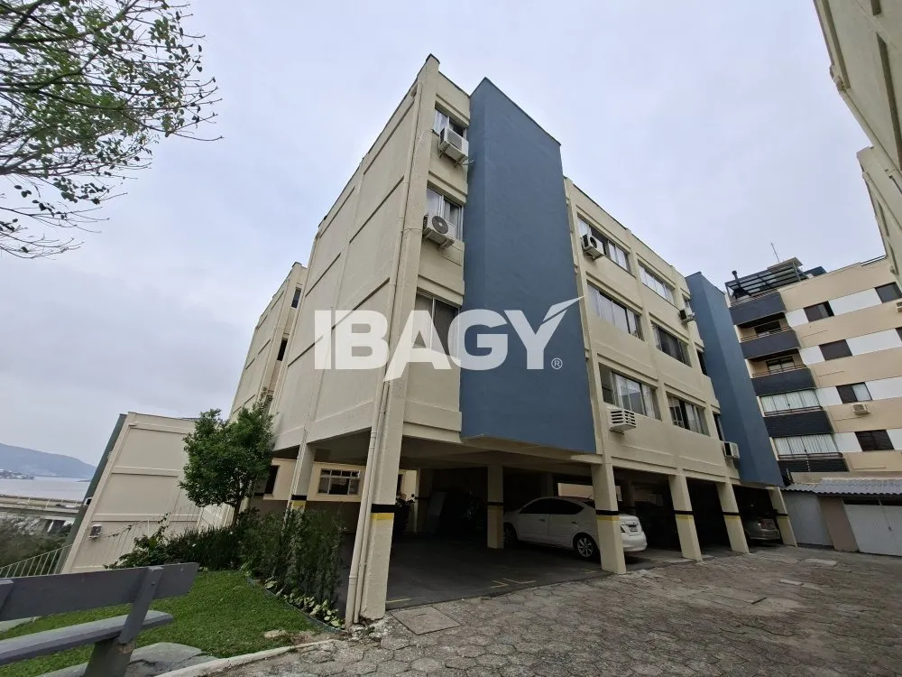 3-bedroom apartment with 110 m² and 1 parking spot — photo 27
