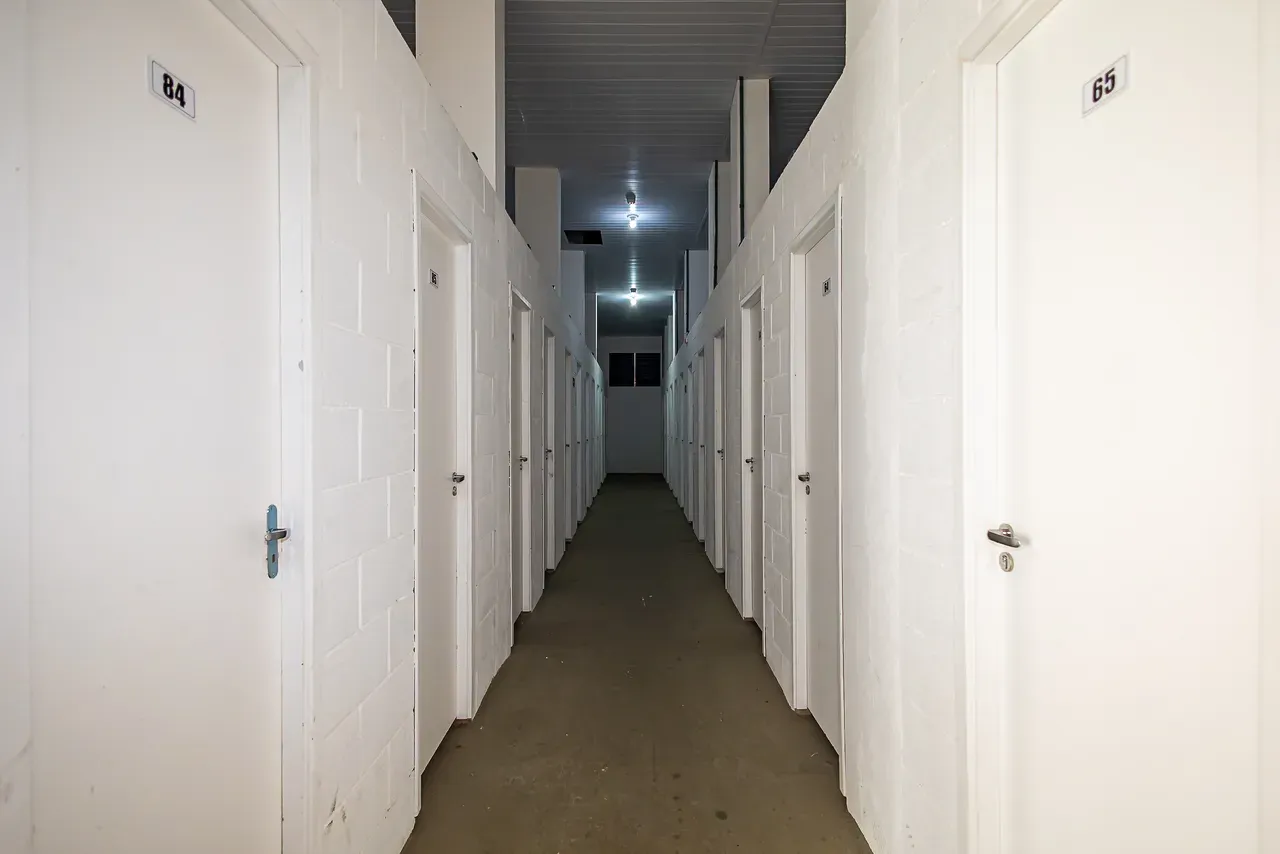 Квартира на 2-му поверсі з пральною машиною — photo 68