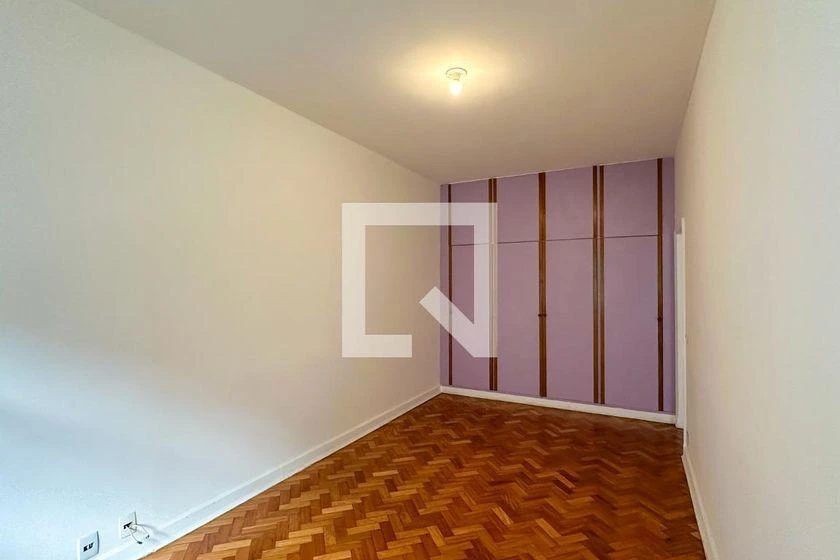 154 m² apartment with 3 bedrooms and 1 parking spot — photo 10