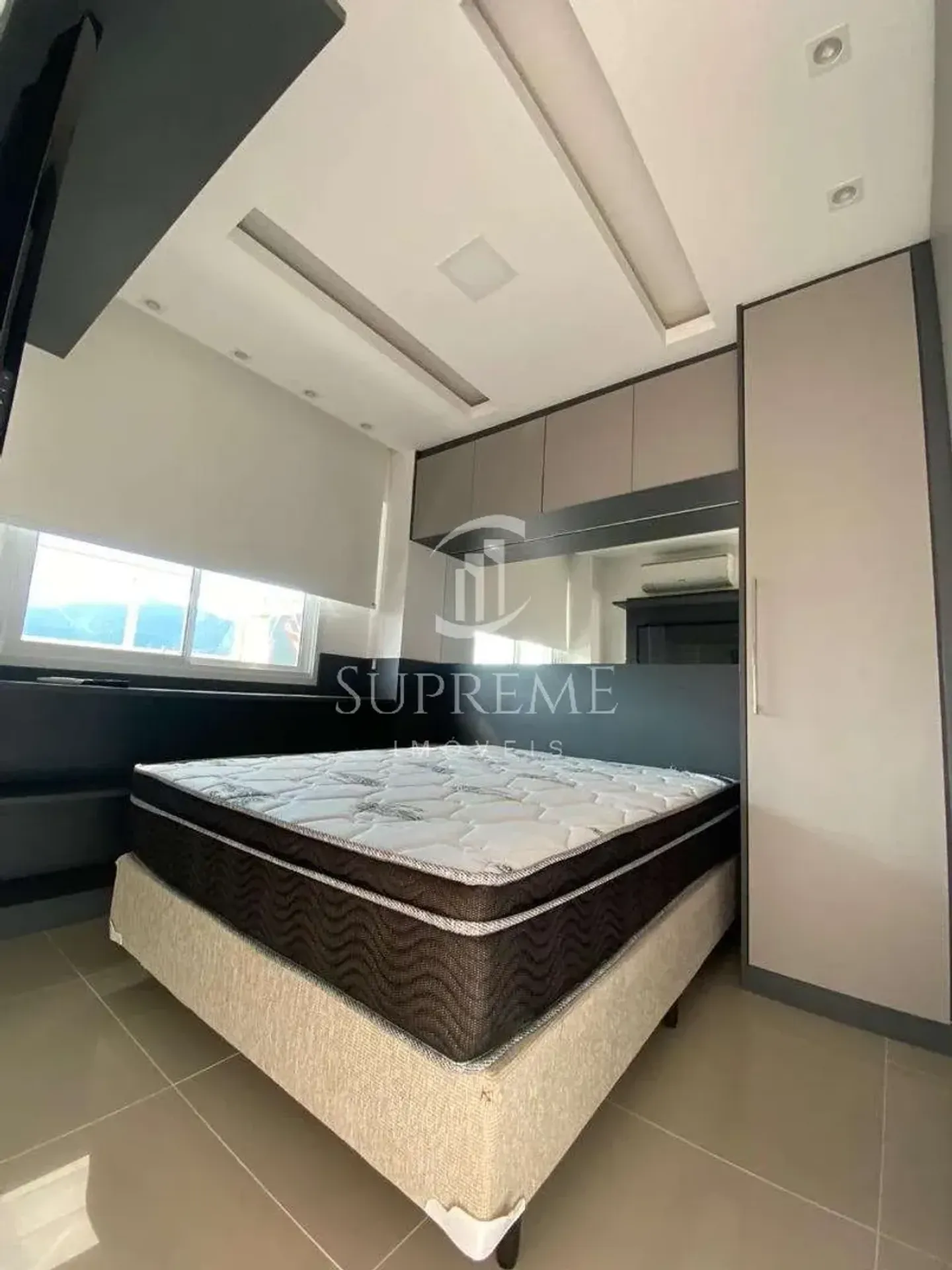 Apartamento, 172 m², com máquina de lavar — photo 11
