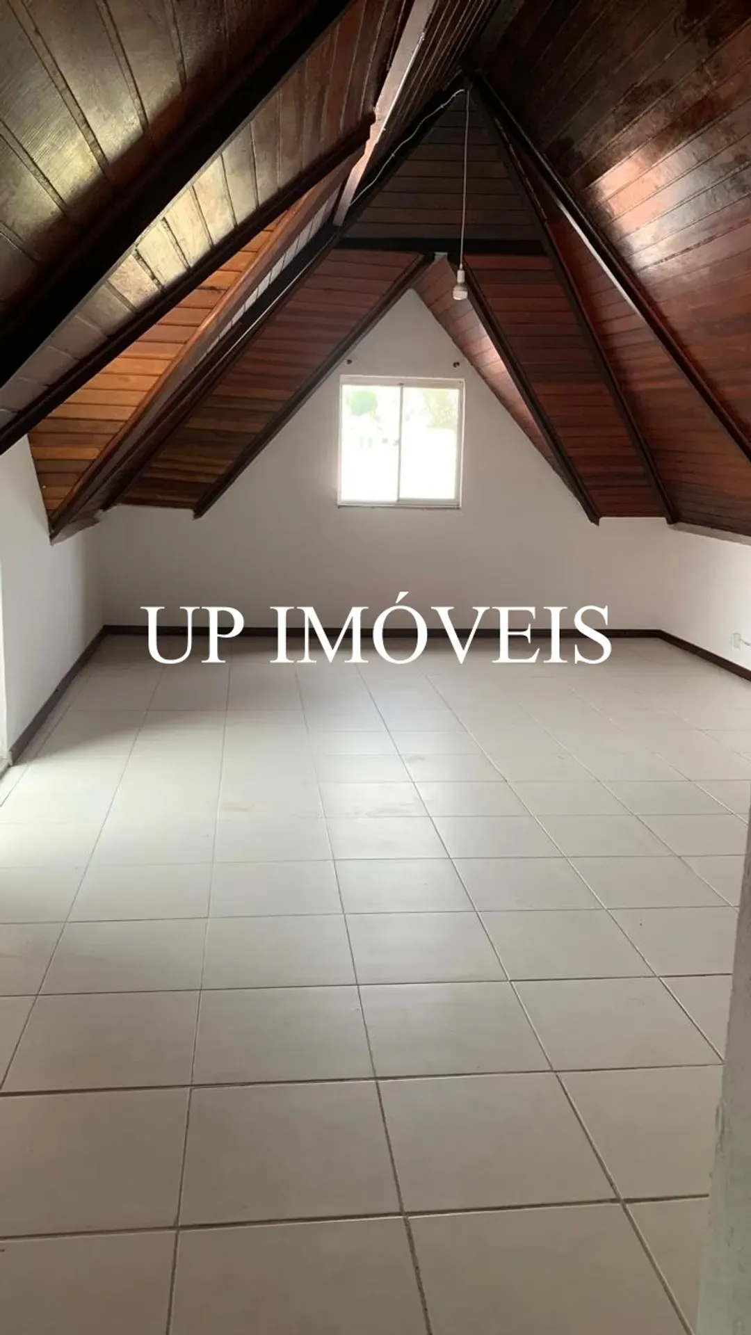 Casa com 450 m² e 6 quartos, 5 suítes e 4 vagas — photo 7
