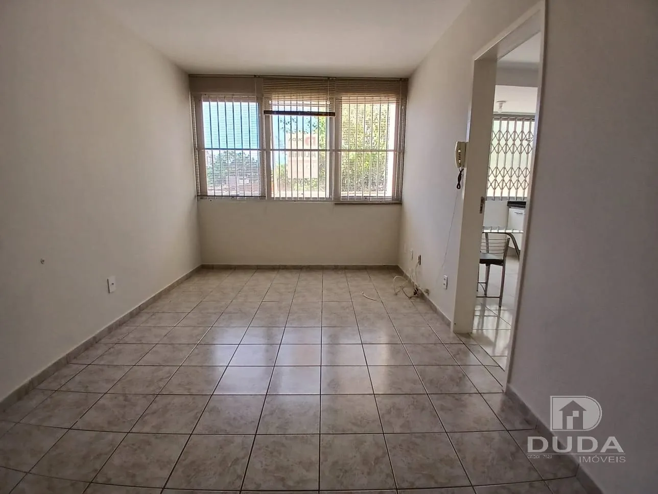 2-bedroom apartment with 80 m² and 1 parking spot — photo 8