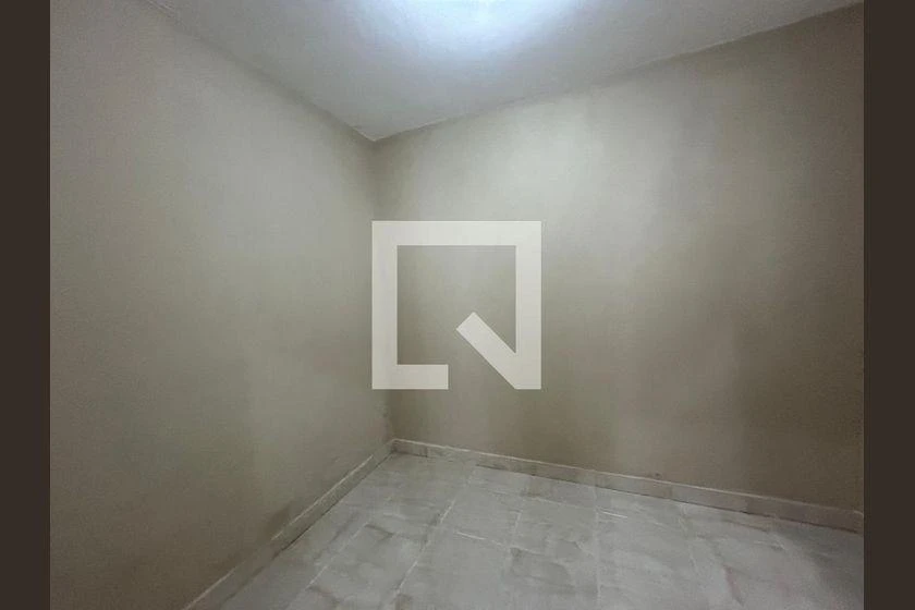 One-bedroom house, 35 m² — photo 10