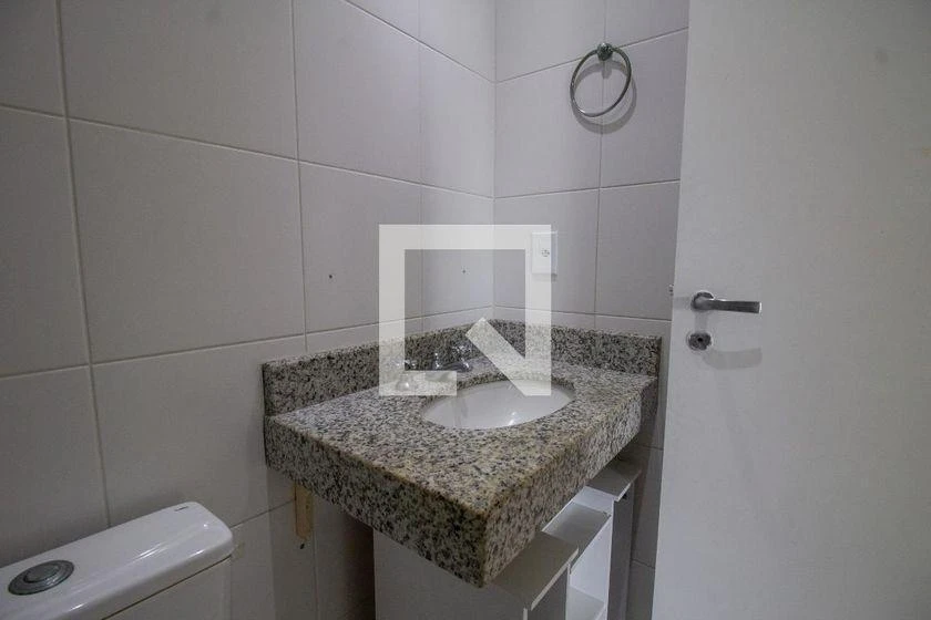Apartamento mobiliado com 3 quartos e 93 m² — photo 47