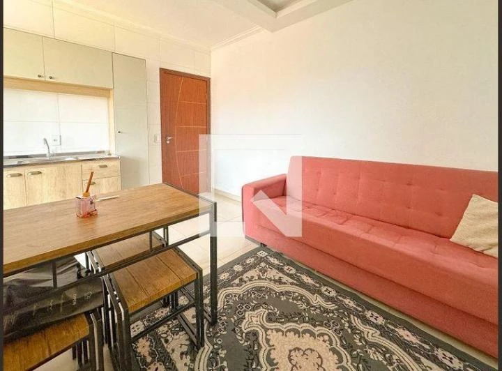 Casa en alquiler con 1 suite y 155 m² — photo 7