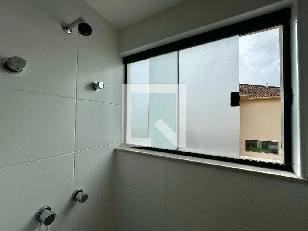 138 m² house with a home office and a walk-in closet — photo 45