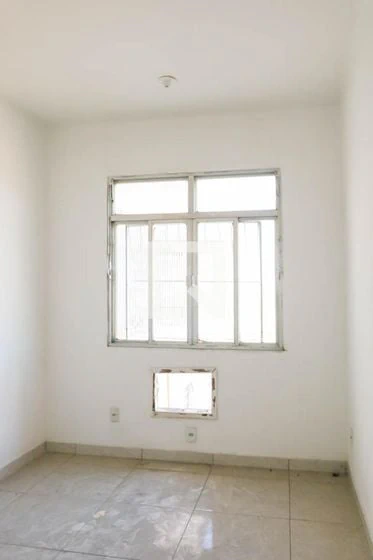 2-bedroom apartment, 75 m² — photo 4