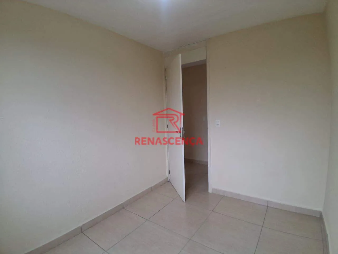 Apartamento com 2 quartos e 1 banheiro, sem vaga — photo 9