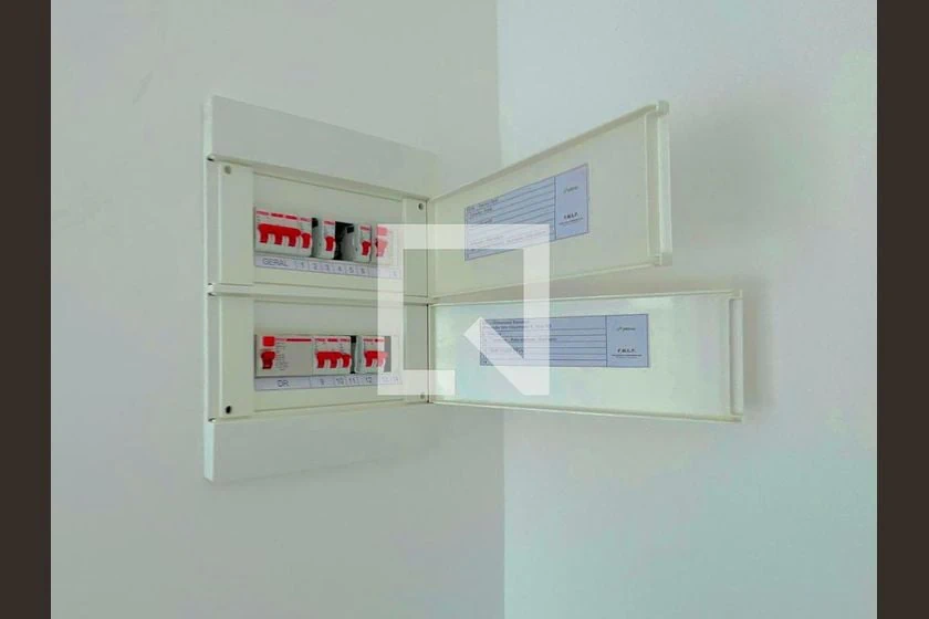 Квартира 155 м² з 4 спальнями та балконом — photo 27