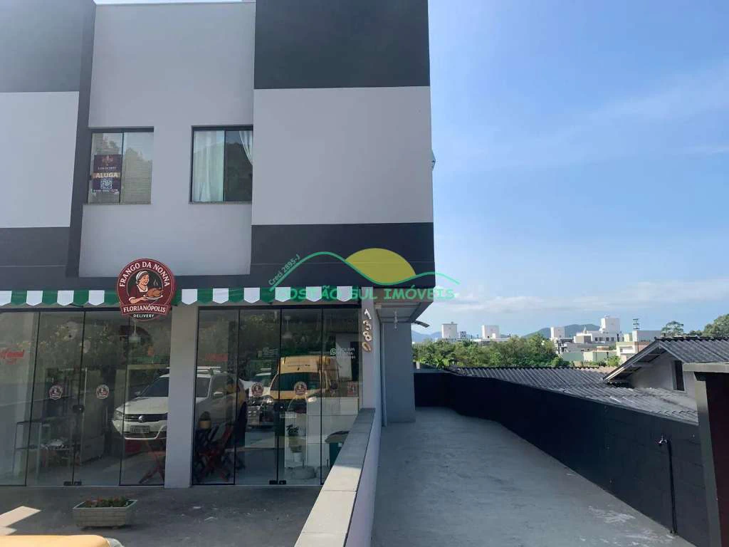 1-bedroom rooftop with private BBQ and 62 m² — photo 3