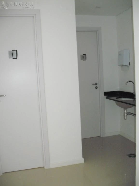 Loft amueblado de 30 m² con 1 dormitorio — photo 9