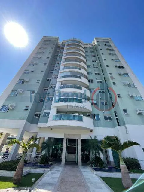 2 quartos e churrasqueira privativa: apartamento de 71 m² — photo 16