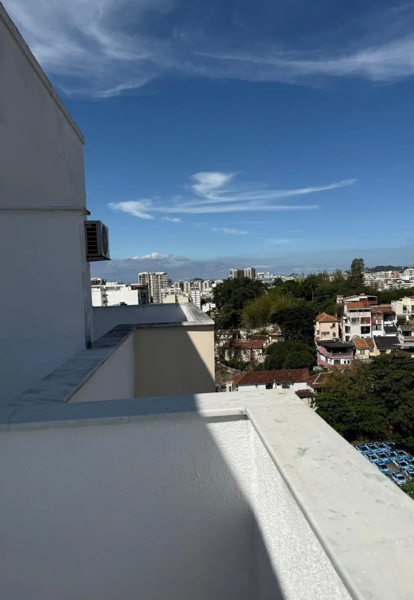 Apartamento, 160 m², com varanda gourmet — photo 6