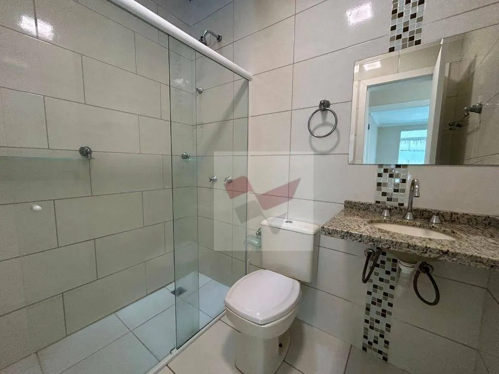 Rental house with 3 bedrooms and 4 bathrooms — photo 34