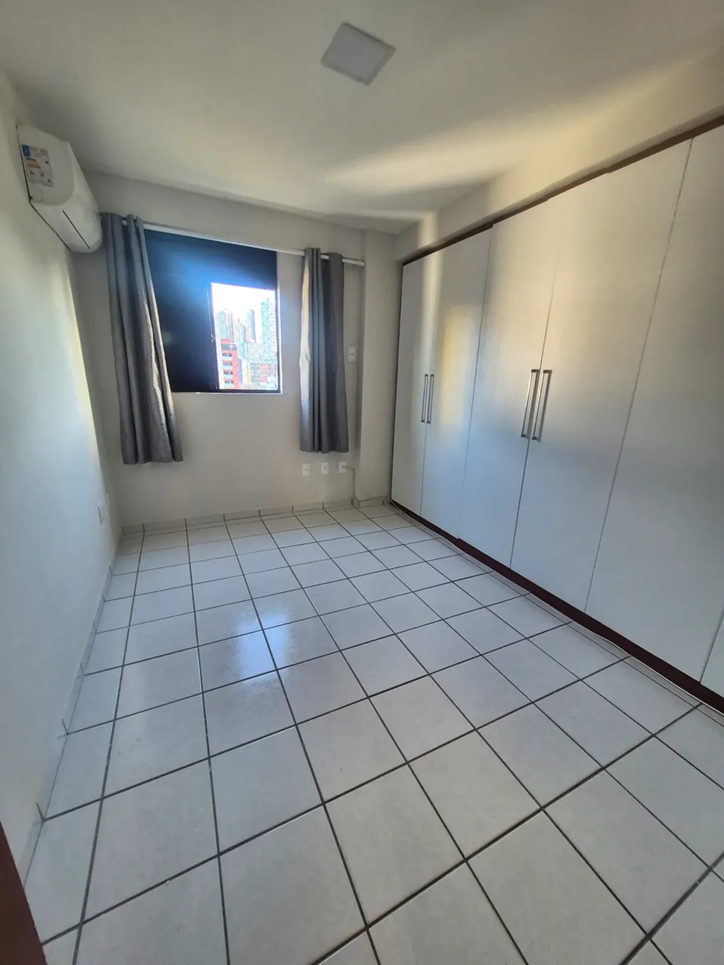 Apartamento de 3 quartos, sendo 1 suíte, 88 m², Cabo Branco — photo 6