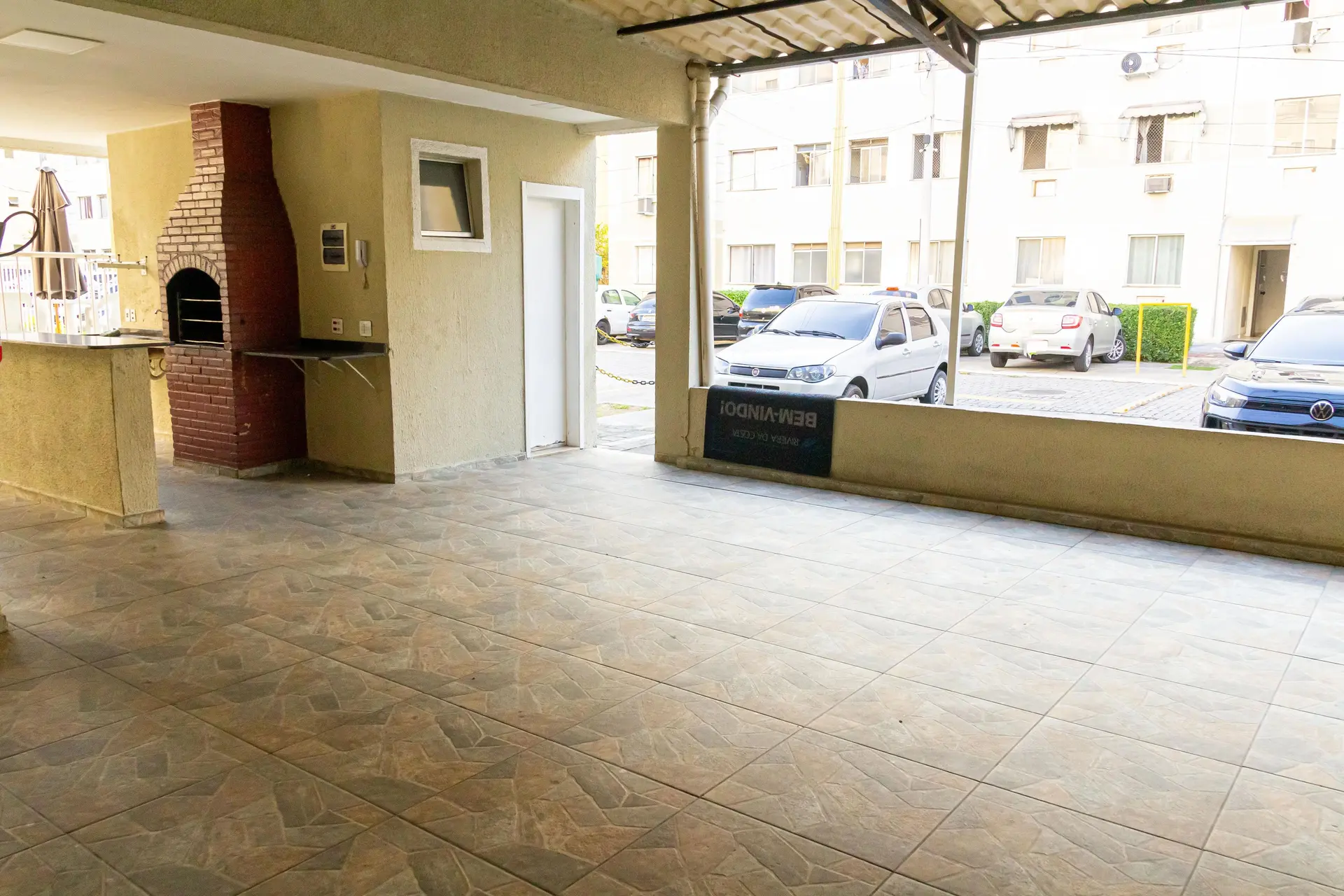 Apartamento en alquiler con 2 dormitorios y terraza — photo 98