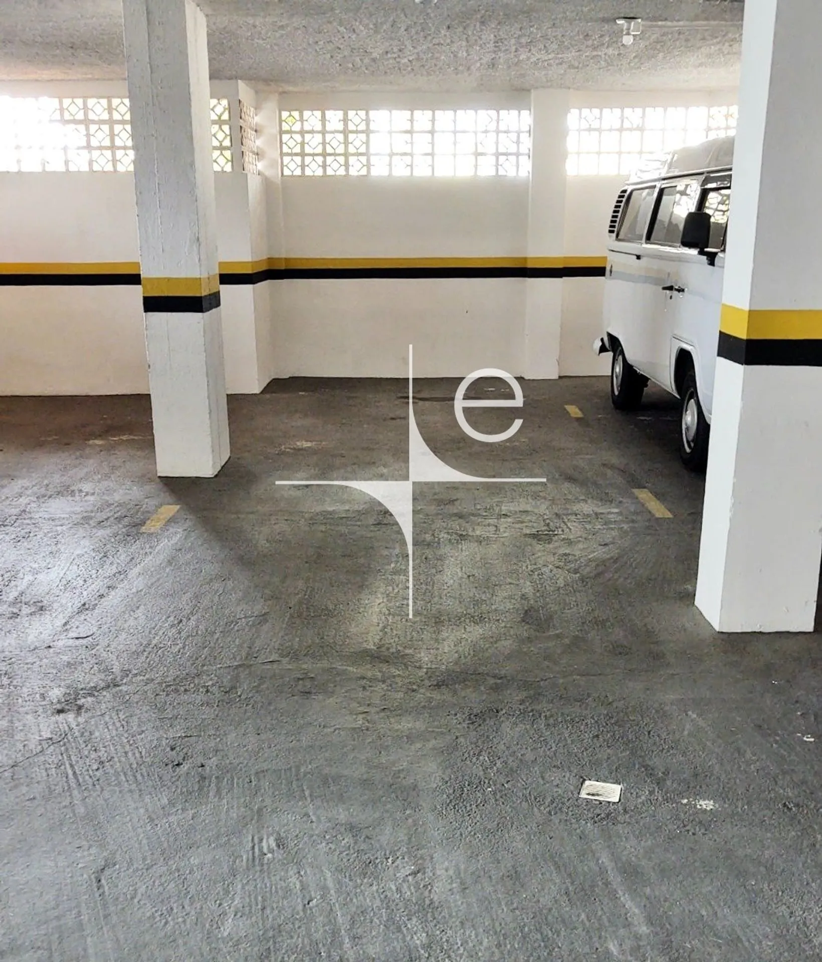 Cobertura duplex com 3 dormitórios e 173 m² — photo 27
