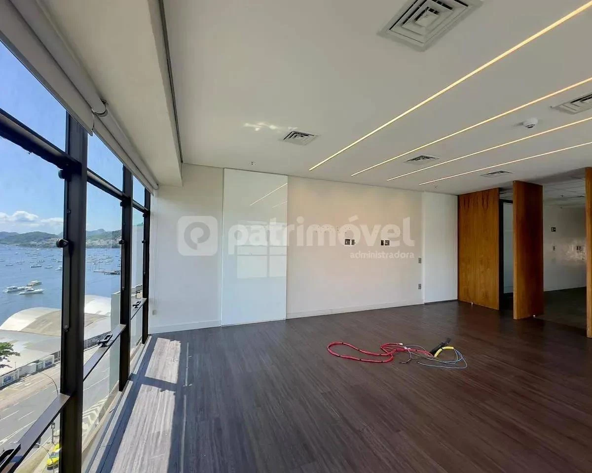 Невинансироване житло 623 м² з 1 спальнею — photo 27