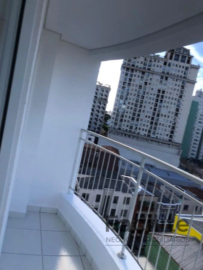 2-bedroom apartment with a washing machine