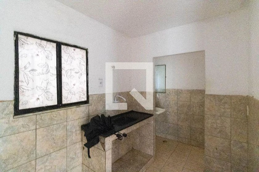 3 quartos e máquina de lavar: casa de 250 m² — photo 7