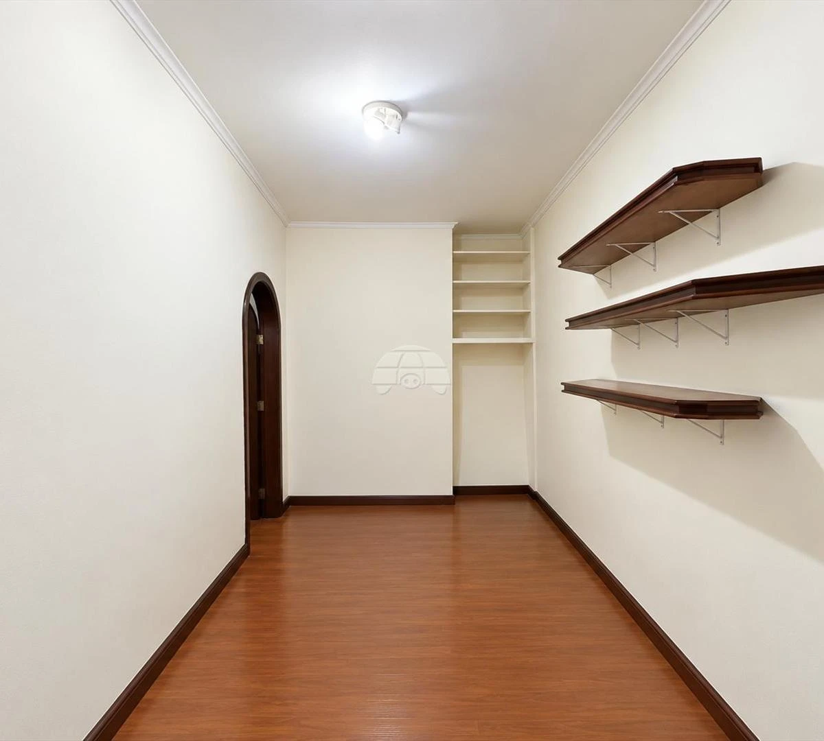 Будинок 140 м² із заскленим балконом та робочим місцем — photo 21