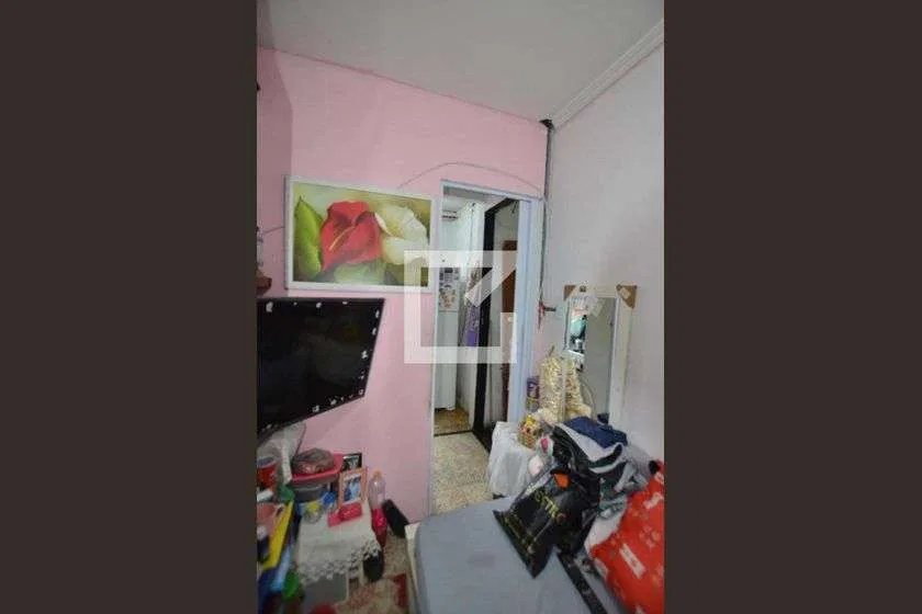 Furnished house with a balcony and 1 bedroom, 188 m² — photo 19