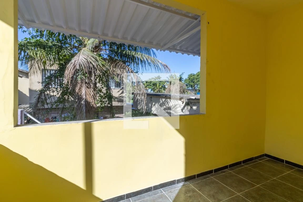 House, 130 m², with a grill on the balcony