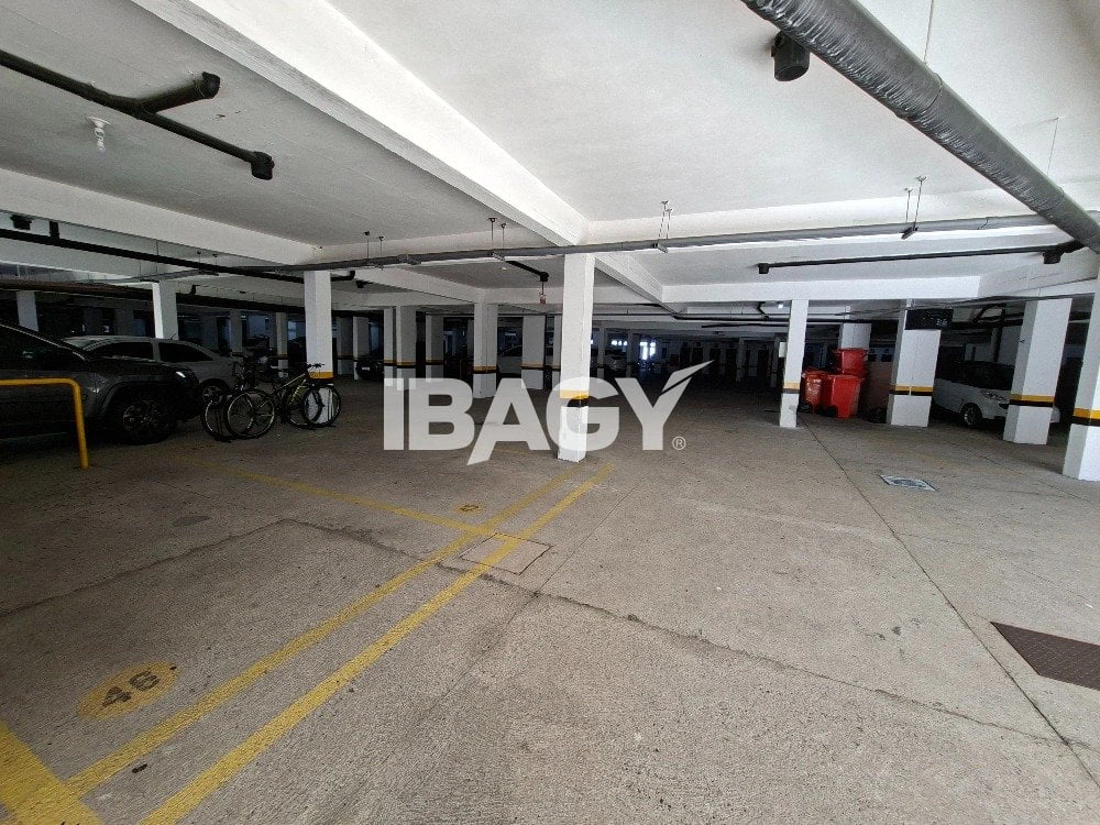 98 m² apartment with a private BBQ and a private pool — photo 8