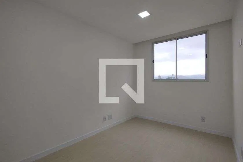 2-bedroom apartment in a building with a sauna — photo 17
