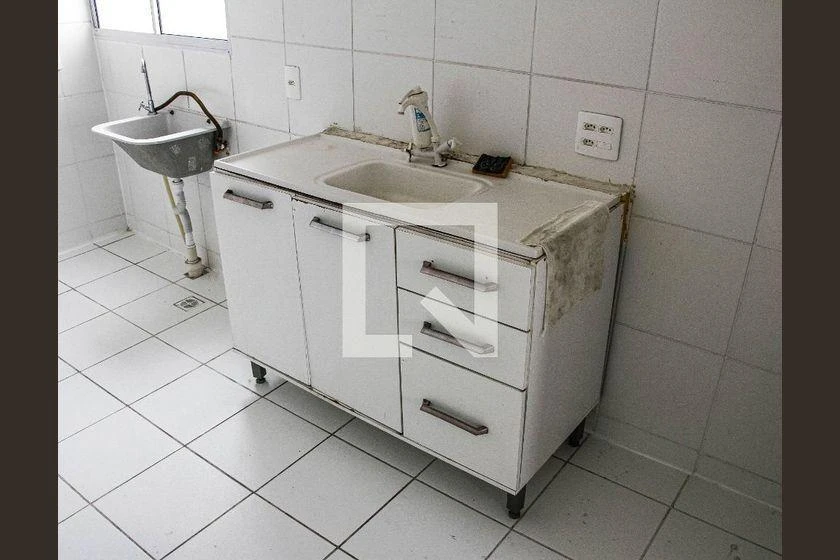 Departamento de 45 m² y 2 dormitorios en Rio de Janeiro — photo 2