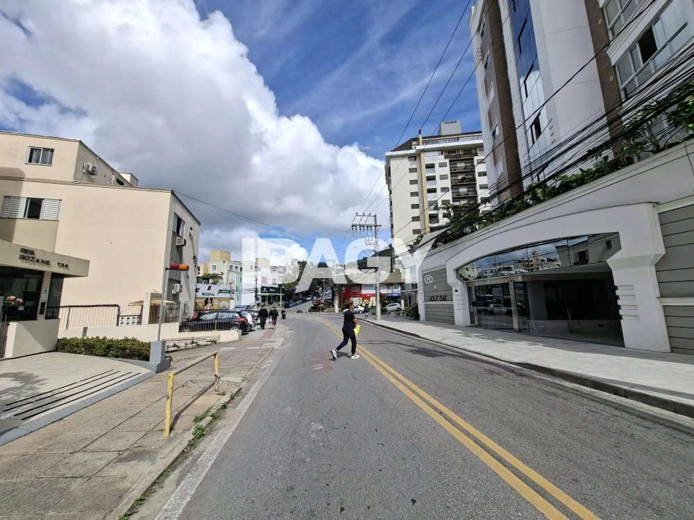 Studio com 49 m², 1 dormitório e vaga de garagem — photo 5
