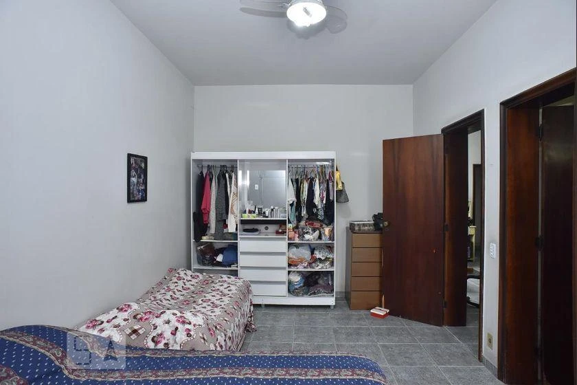 Будинок в оренду з 4 спальнями, 450 м² і 6 місцями — photo 50