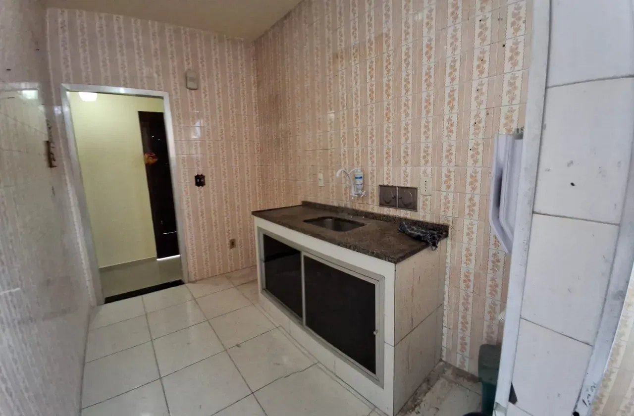 Apartamento de 2 quartos e 68 m² — photo 3