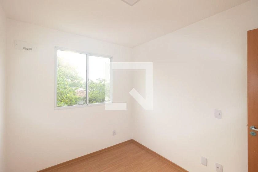 Квартира з 2 спальнями та вбудованою кухнею 42 м² — photo 23
