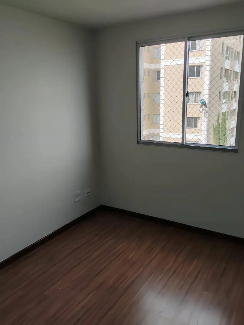 Apartamento com 2 quartos, 63 m² e sacada — photo 21